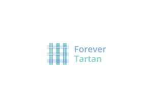 Logo Design by suryo prakadewa for UnReel Dance | Design: #16196323