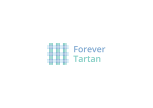 Logo Design by suryo prakadewa for UnReel Dance | Design: #16313581
