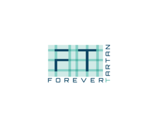 Logo Design by pfdesign81 for UnReel Dance | Design: #16234272