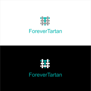 Logo Design by kolevvp for UnReel Dance | Design: #16194164