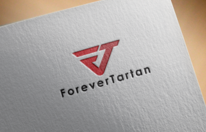 Logo Design by :: for UnReel Dance | Design: #16208260