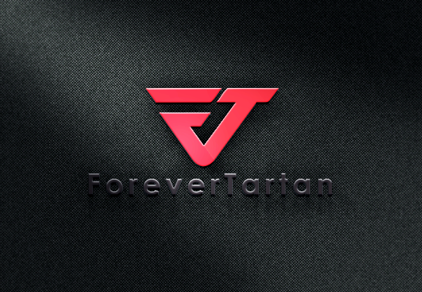 Logo Design by :: for UnReel Dance | Design #16208261