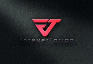 Logo Design by :: for UnReel Dance | Design: #16208261