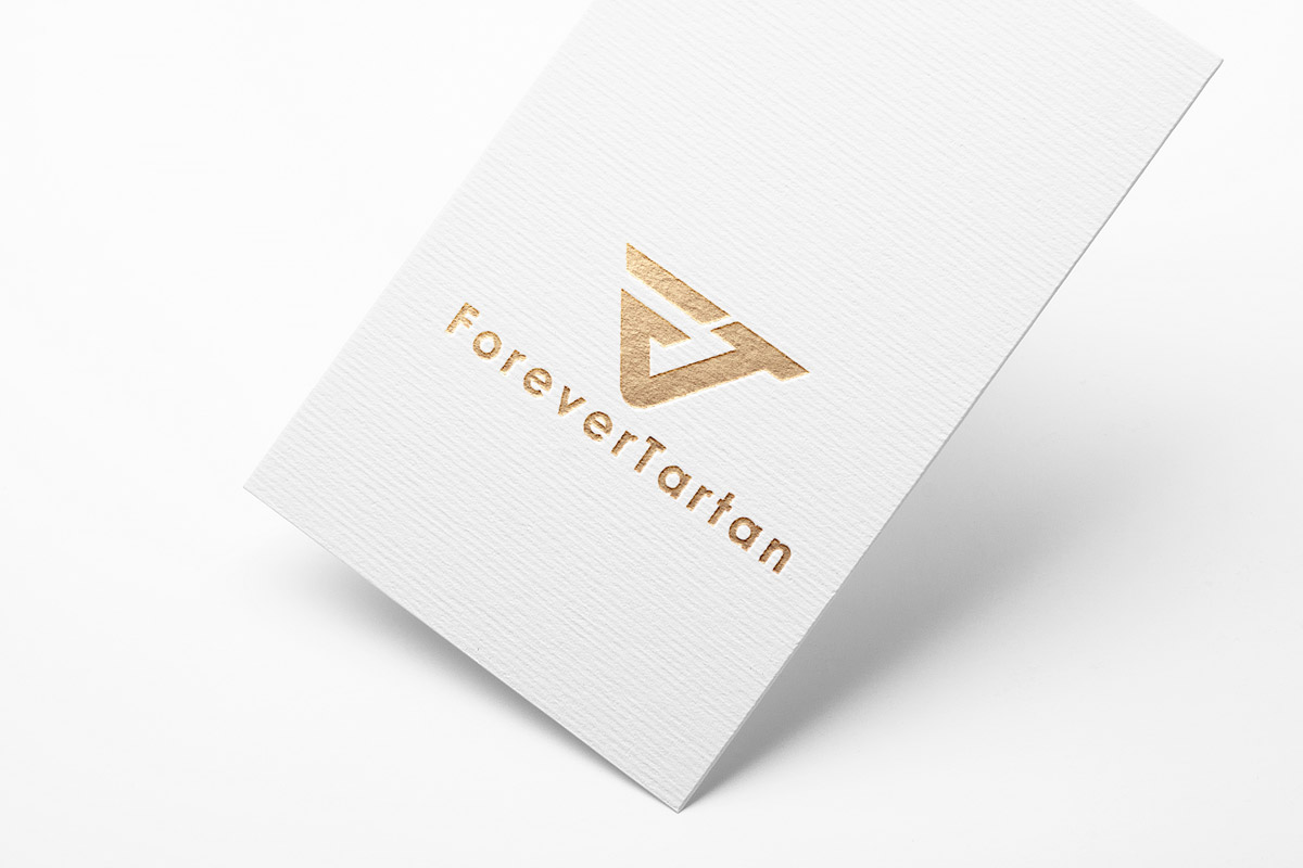 Logo Design by :: for UnReel Dance | Design #16208262