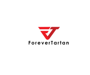 Logo Design by :: for UnReel Dance | Design: #16208263