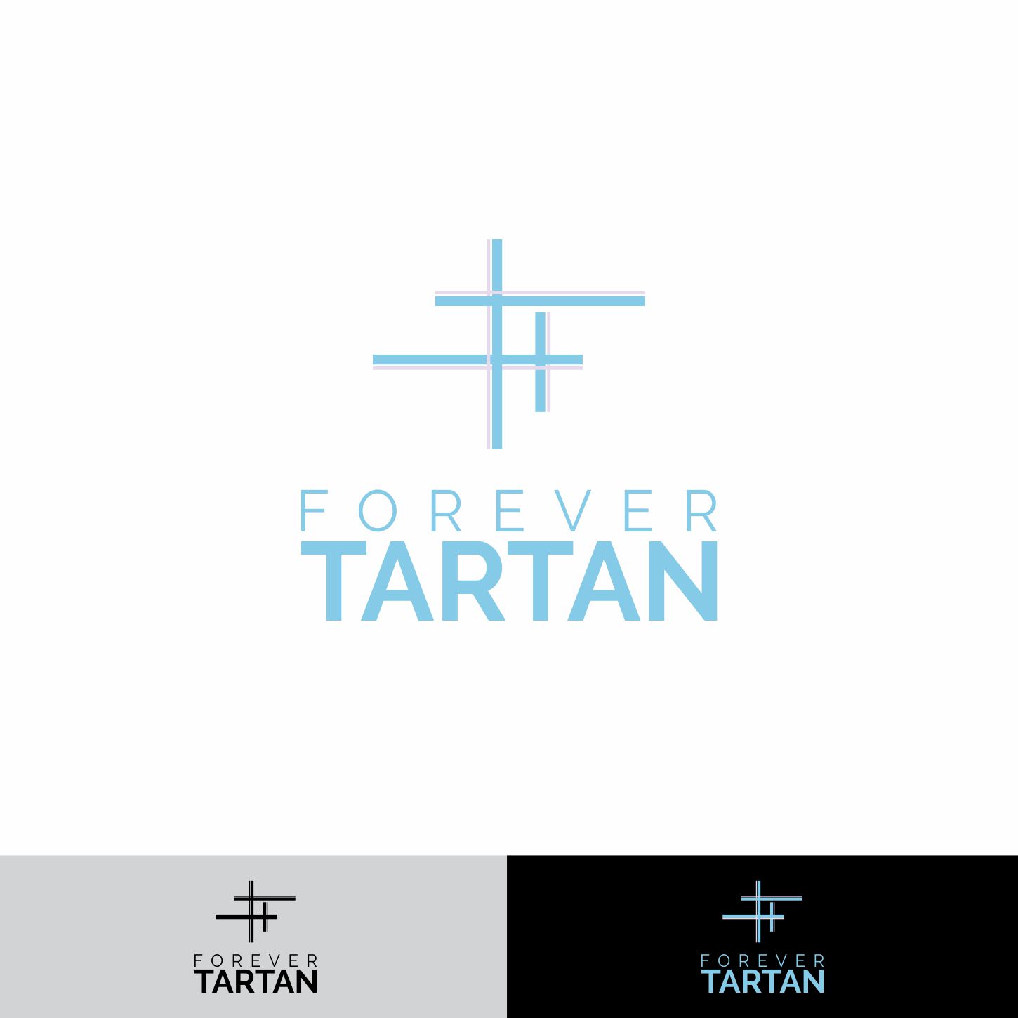 Logo Design by ev. for UnReel Dance | Design #16290857