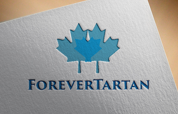 Logo Design by Origin to Original for UnReel Dance | Design #16211132