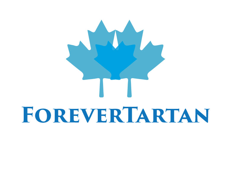 Logo Design by Origin to Original for UnReel Dance | Design #16211133