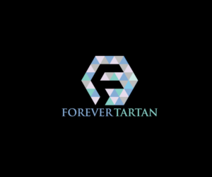 Logo Design by asman for UnReel Dance | Design: #16201712