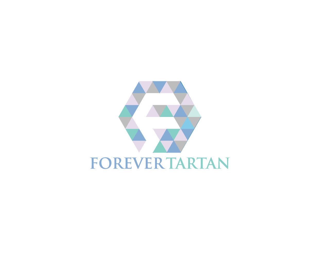 Logo Design by asman for UnReel Dance | Design #16201713