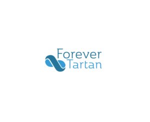 Logo Design by radion.adrian for UnReel Dance | Design #16350617
