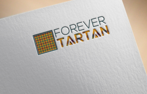 Logo Design by A S design @ for UnReel Dance | Design: #16213924
