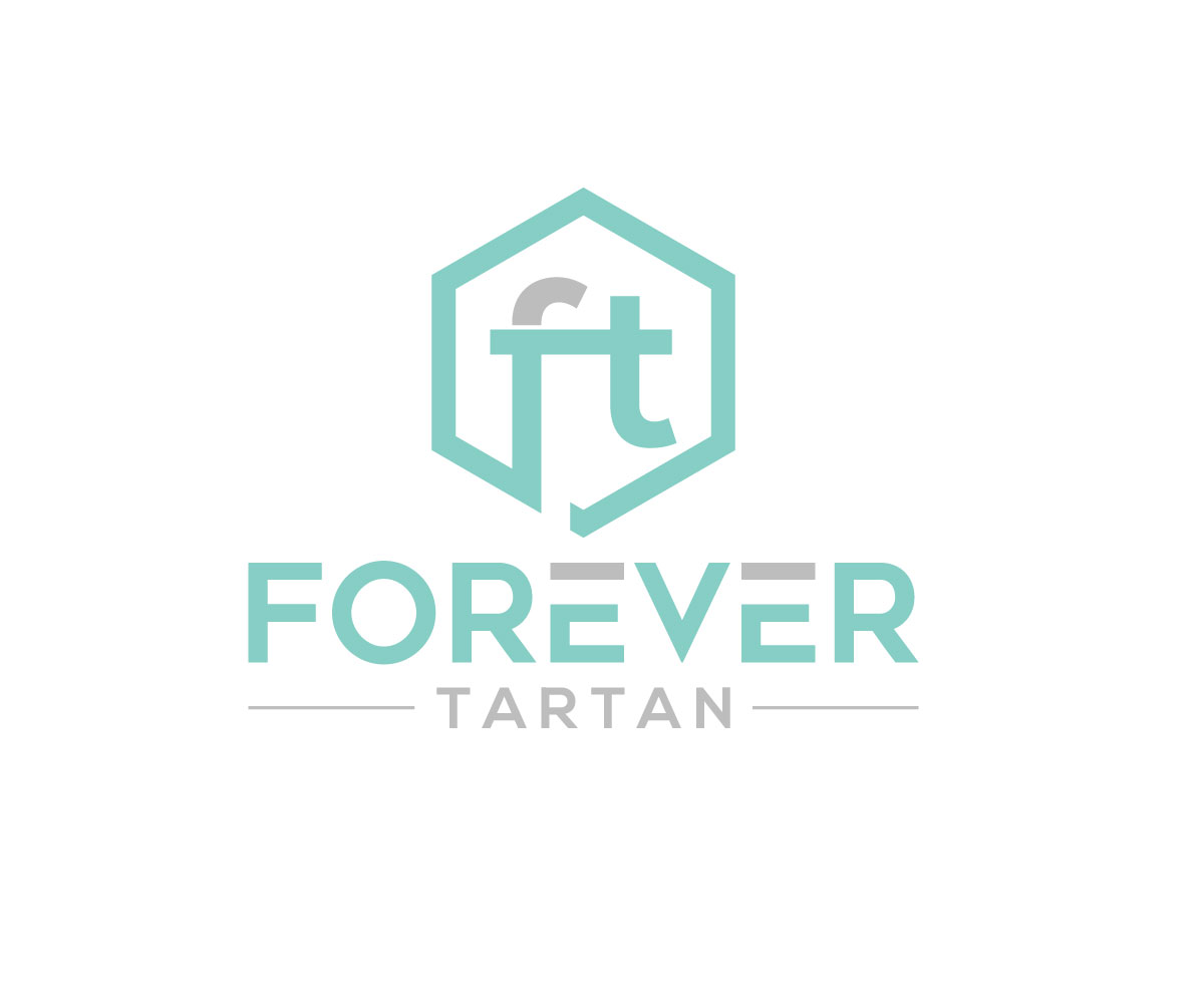 Logo Design by IconicEcho for UnReel Dance | Design #16201479