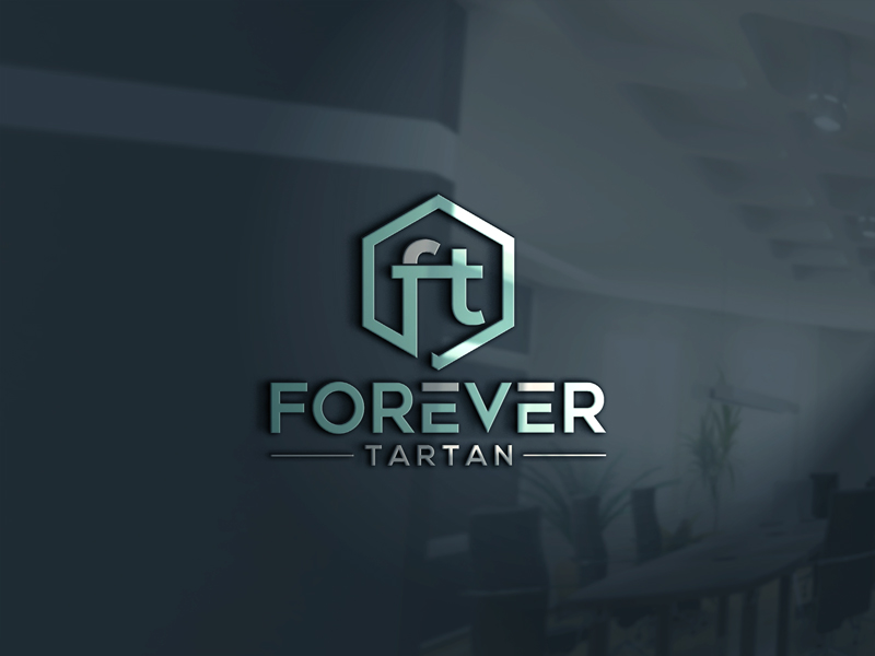 Logo Design by IconicEcho for UnReel Dance | Design #16201480