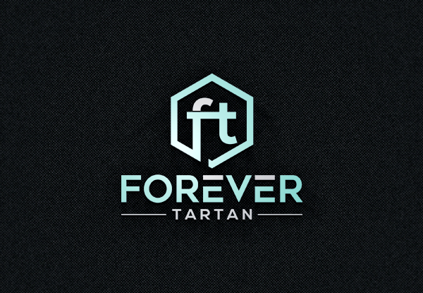 Logo Design by IconicEcho for UnReel Dance | Design #16201482