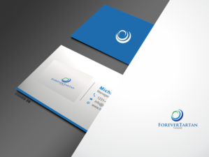 Logo Design by Behave 2 for UnReel Dance | Design: #16197858