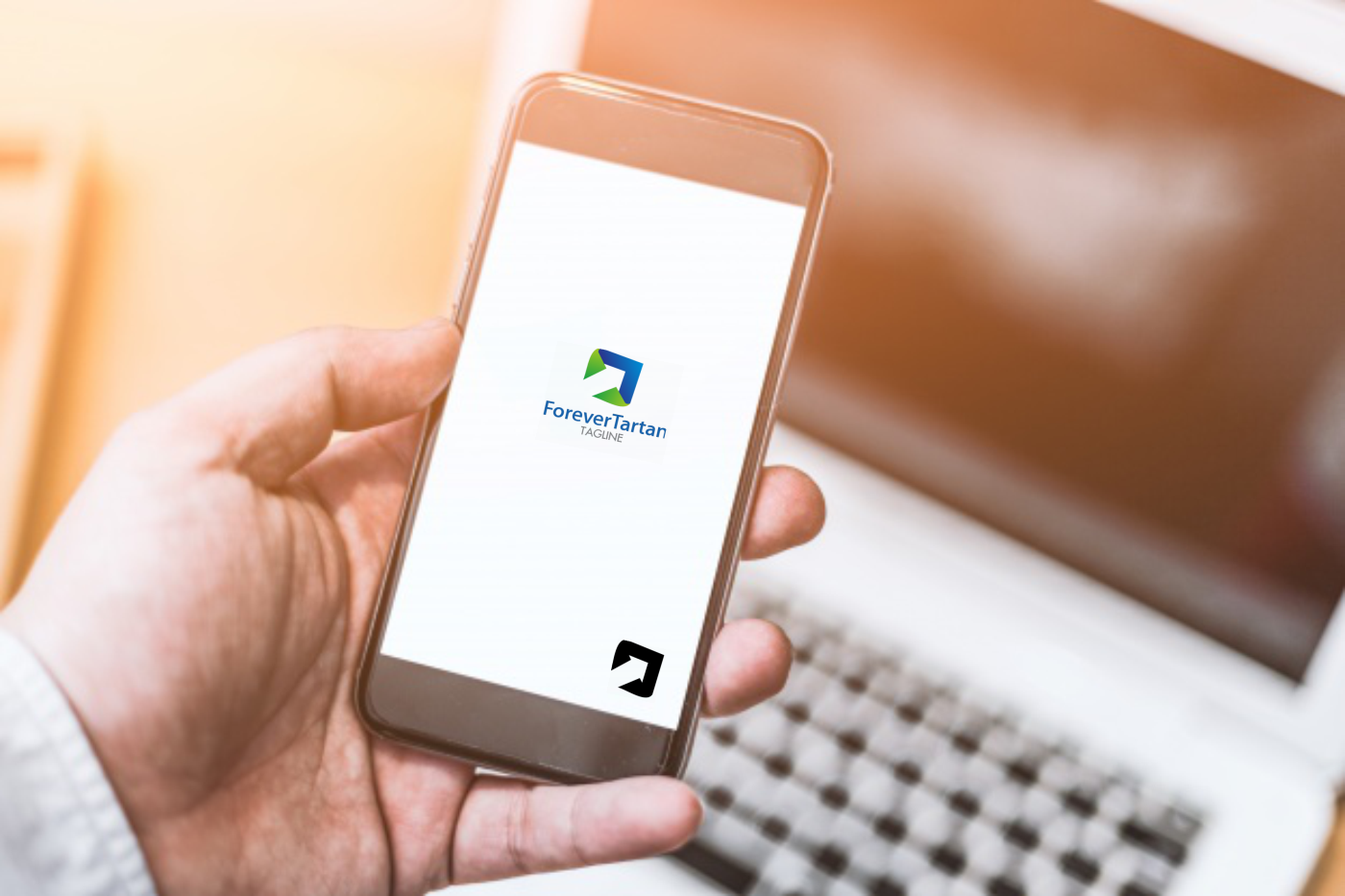 Logo Design by Behave 2 for UnReel Dance | Design #16197865