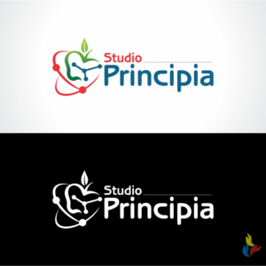 Logo Design by Kreative Fingers