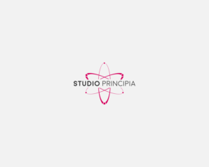 Logo Design by eka 3 design for Studio Principia LLC | Design: #16223812