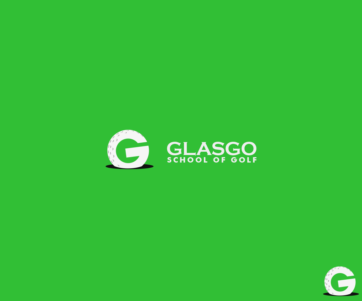 Logo-Design von King Cozy für dieses Projekt | Design #16202638