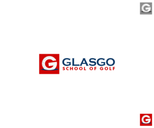 Logo Design by King Cozy for this project | Design: #16204651