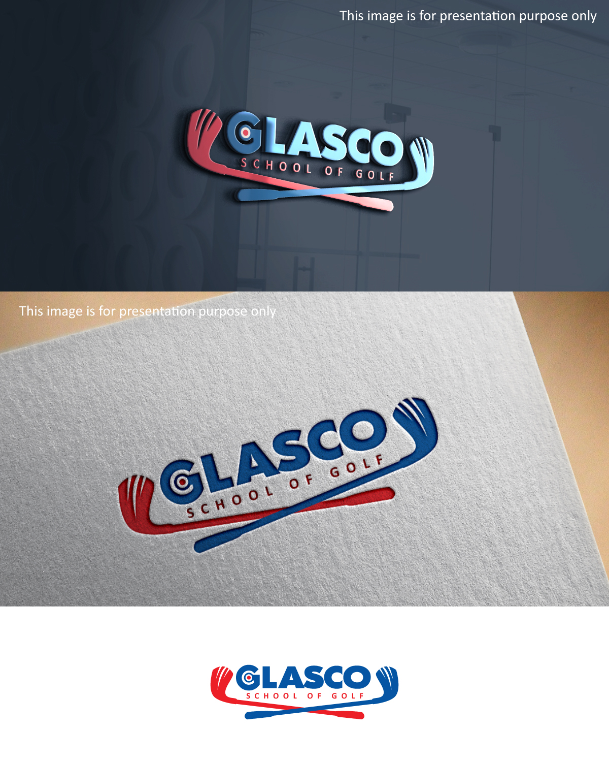 Logo-Design von Anekaa für dieses Projekt | Design #16195691