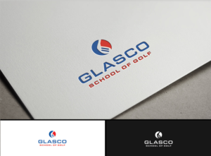 Logo Design by Kejo87 for this project | Design: #16198909