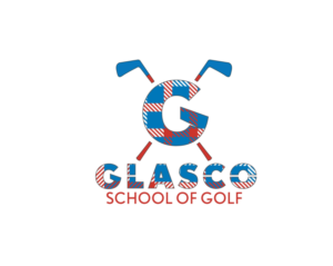 Logo Design by Kero for this project | Design: #16197623