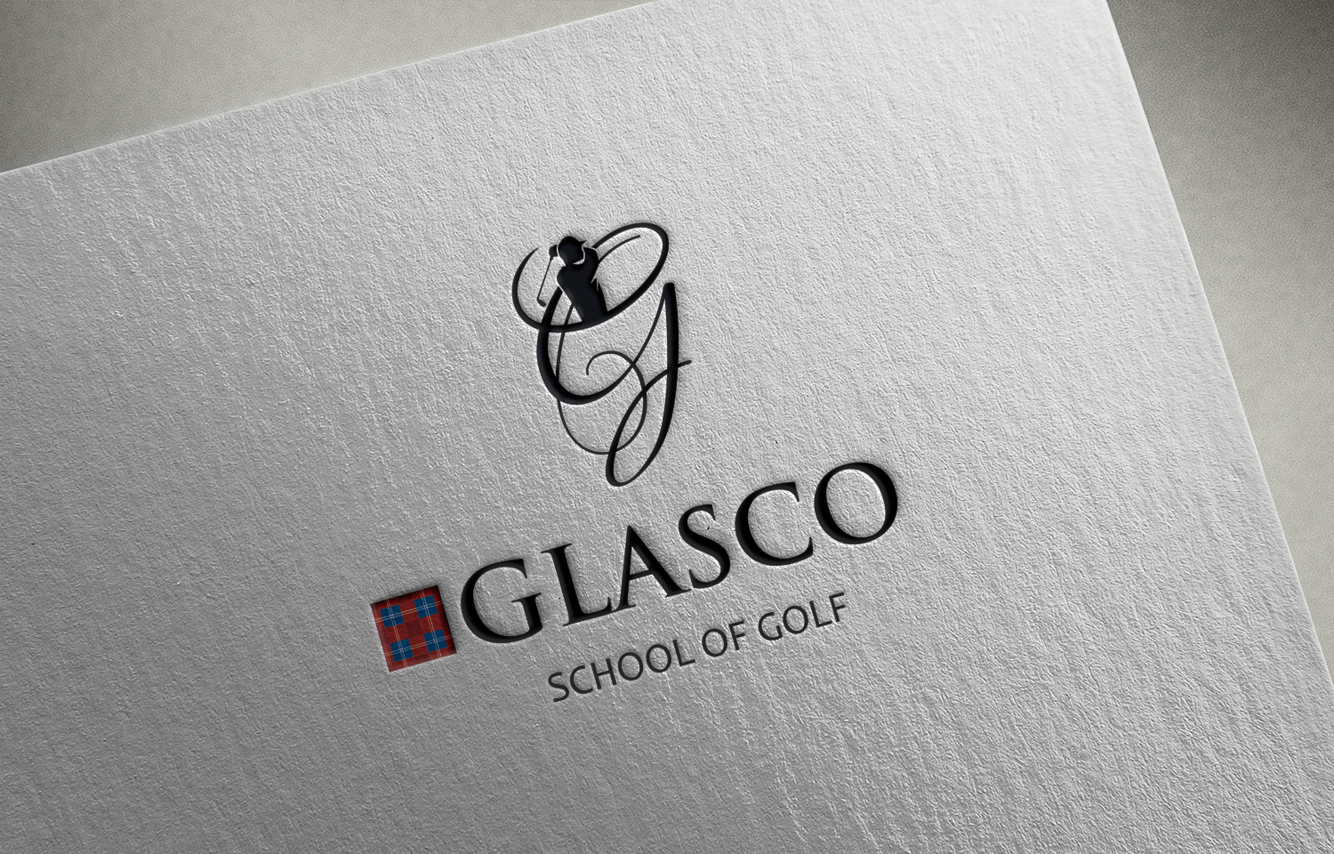 Logo Design by Angus Grafik Co. for this project | Design: #16199782