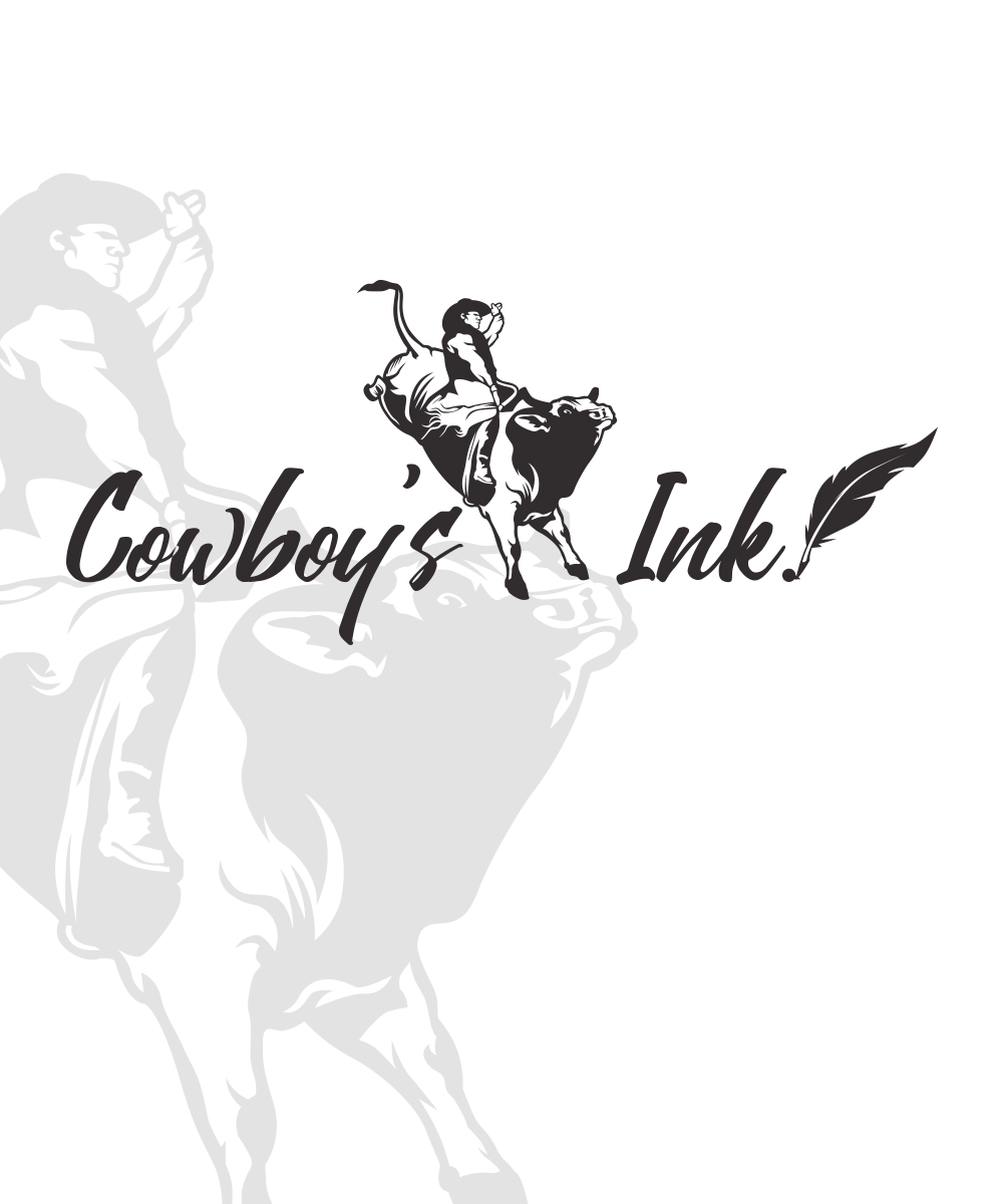 Logo Design by StudioD™ for this project | Design #16247916