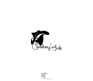 Diseño de Logo por Hafiz Mohammad Yaseen Amin para este proyecto | Diseño: #16198639
