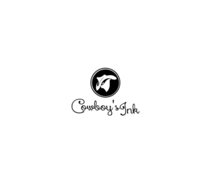 Diseño de Logo por Hafiz Mohammad Yaseen Amin para este proyecto | Diseño: #16198716