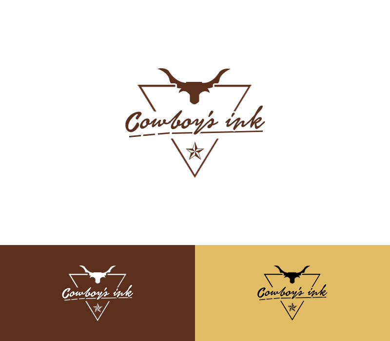 Logo Design by Hafiz Mohammad Yaseen Amin for this project | Design #16202401