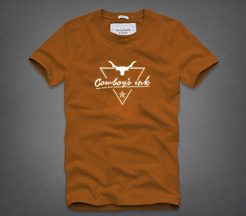 Logo Design by Hafiz Mohammad Yaseen Amin for this project | Design #16203819