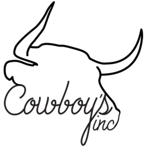 Logo Design by DBruner Design for this project | Design #16257094