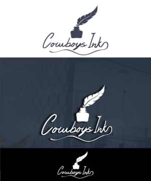 Logo Design by joliau for this project | Design: #16198678