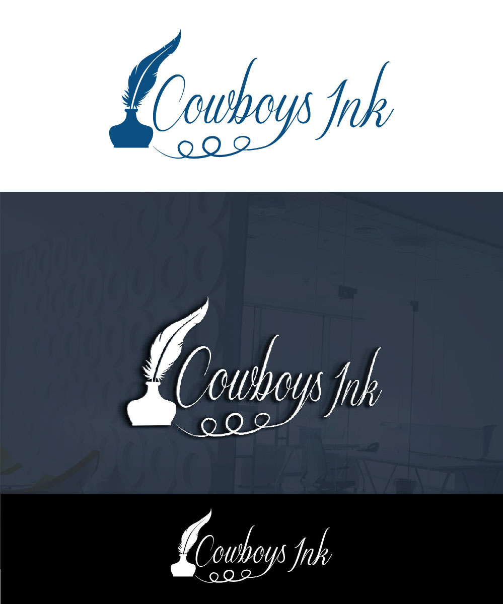 Logo Design by joliau for this project | Design #16198680