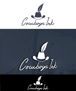 Logo Design by joliau for this project | Design: #16198681