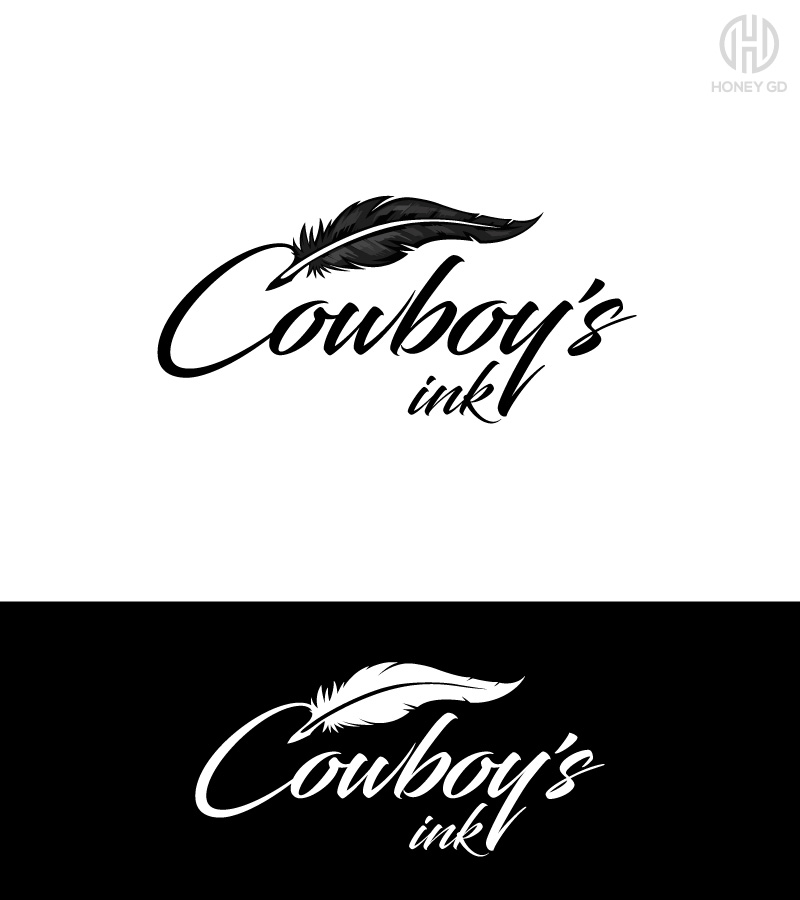 Logo Design by Honey GD for this project | Design #16195238