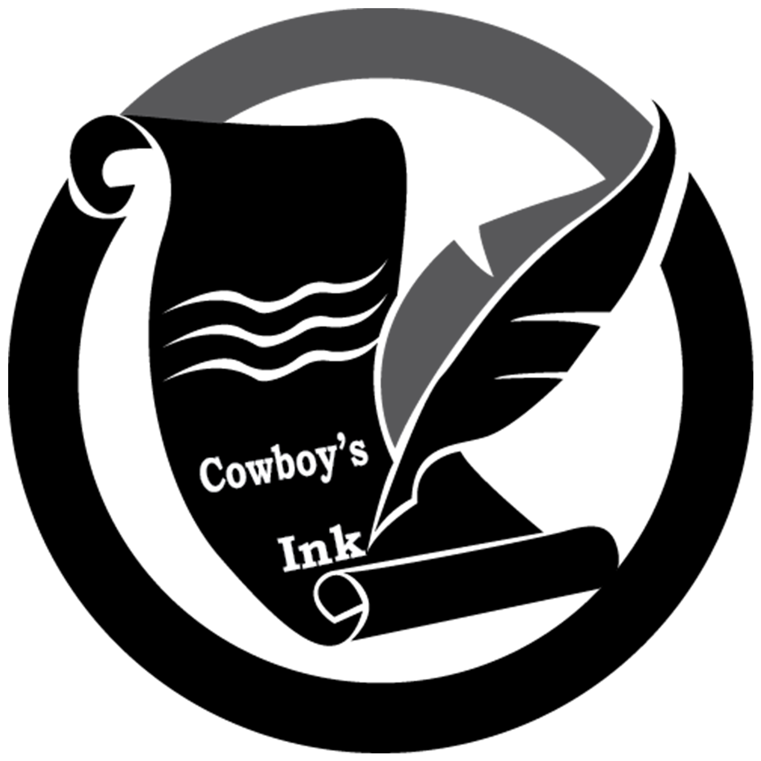 Logo Design by ratnag86 for this project | Design #16206879