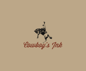 Logo Design by Admira Graphics for this project | Design: #16194770