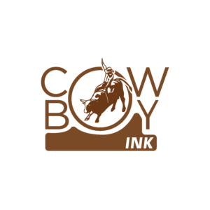Logo Design by Adnan Ansari for this project | Design: #16235647