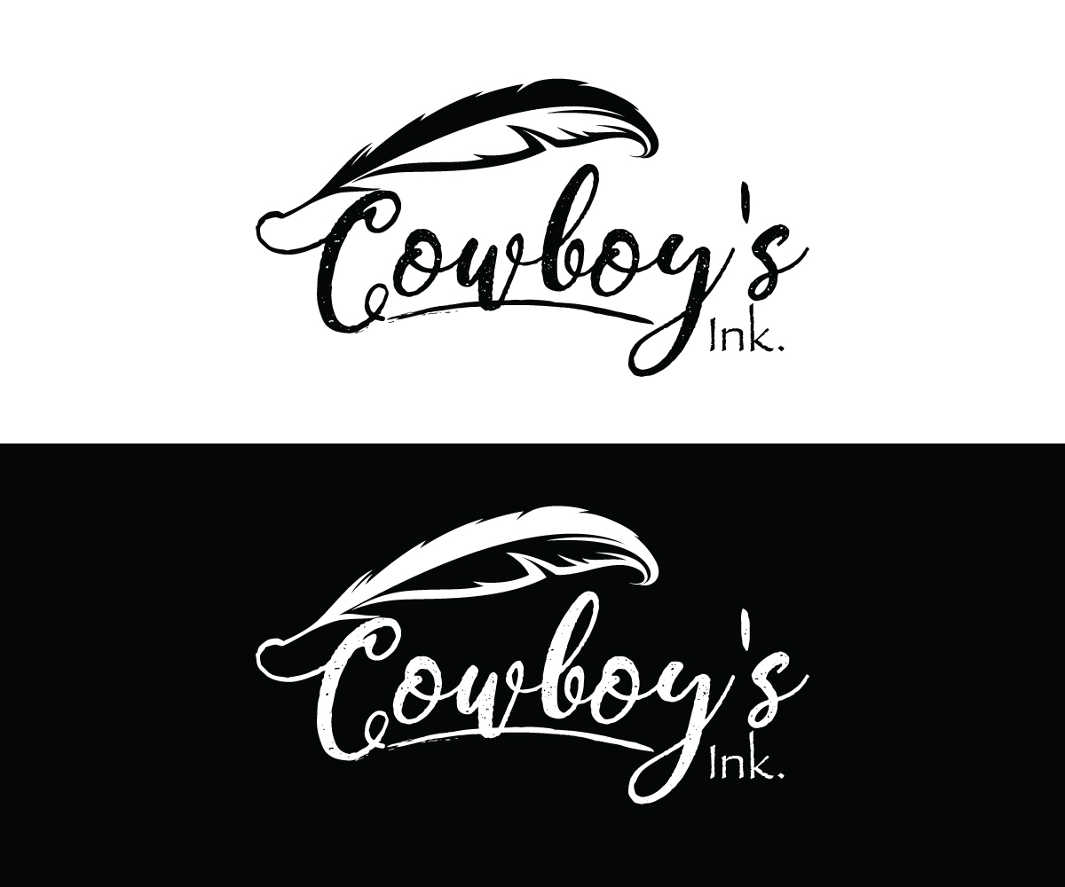 Logo Design by prodesigns99 for this project | Design #16189261
