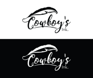 Logo Design by prodesigns99 for this project | Design: #16189261