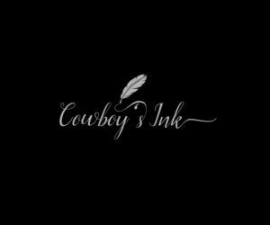 Logo Design by AhmadMohammad for this project | Design: #16198284