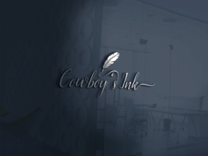 Logo Design by AhmadMohammad for this project | Design: #16198285
