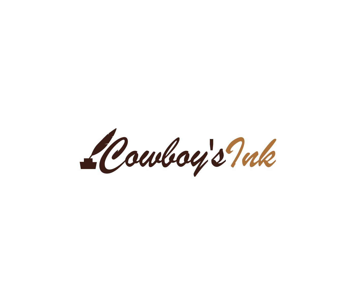 Logo Design by AlphaDezin3 for this project | Design #16189100