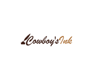 Logo Design by AlphaDezin3 for this project | Design: #16189100