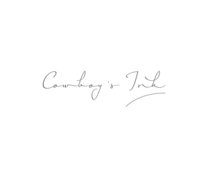 Logo Design by IconicEcho for this project | Design: #16200594