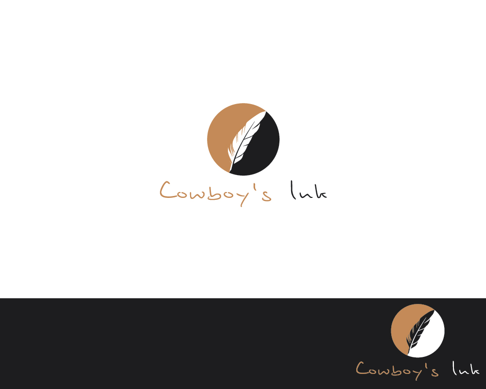 Logo Design by Deep Night for this project | Design #16198487
